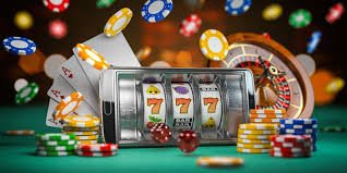 miga888 လောင်းကြေး မြန်မာ National League ဘောလုံး MMK ကျပ်ငွေ Sports Betting