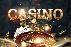 miga888 ဘင်ဂို Bonus VIP Cashback Myanmar Online Bingo ဂိမ်းများ