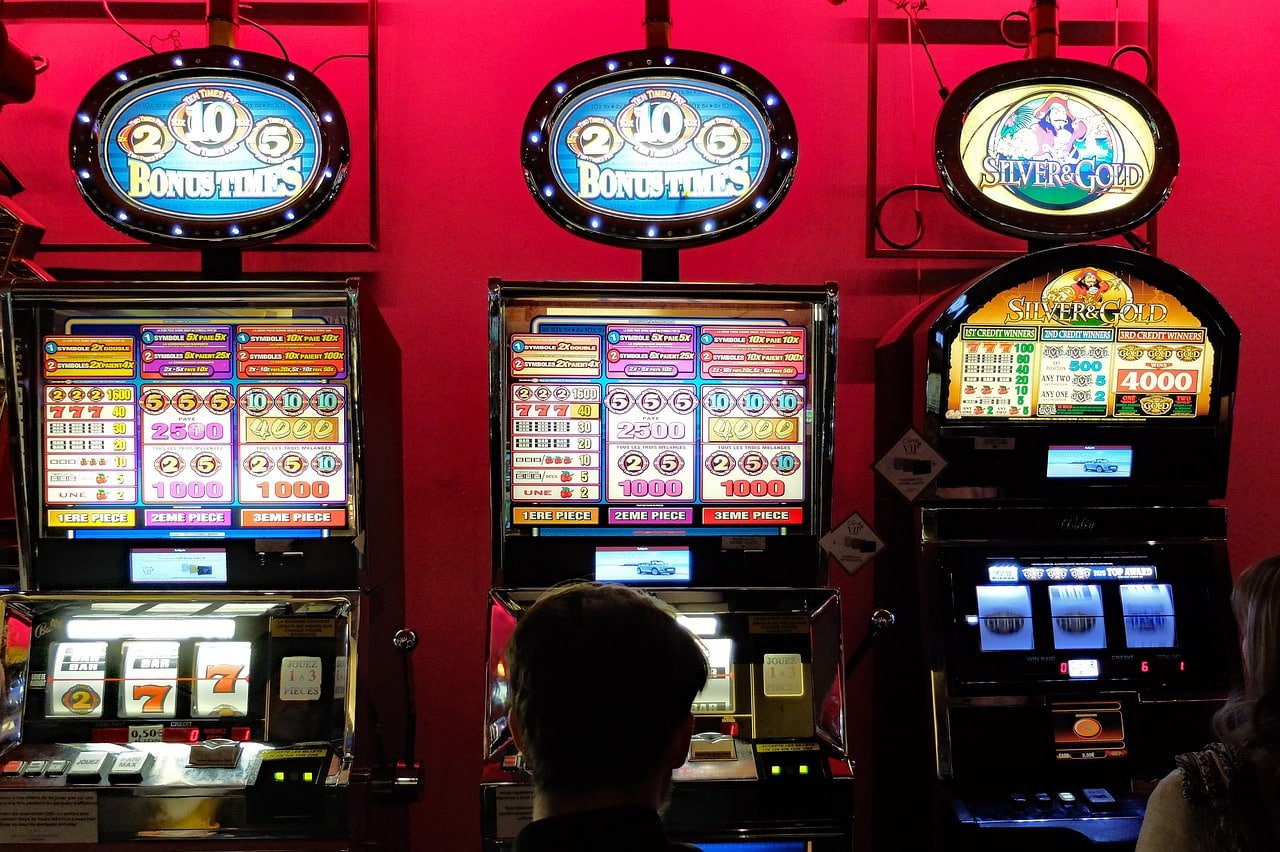 miga888 Myanmar Online Gaming Platform ဇာတ်လမ်း ဖြစ်ပေါ်လာပုံ