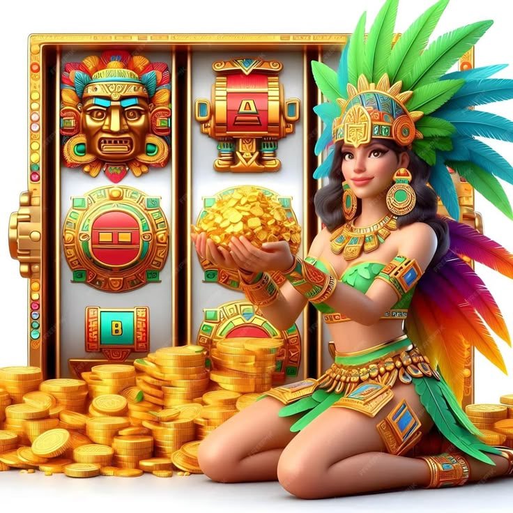 miga888 Slots Free Spin Bonus Round မြန်မာ ကစားသမား