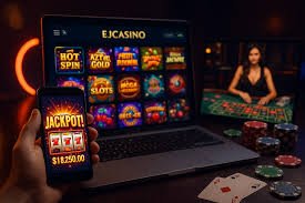 miga888 ဘင်ဂို MMK ကျပ်ငွေ KBZPay Wave Money Myanmar Online Bingo ကစားနည်း