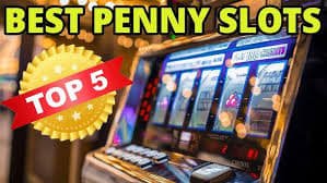 miga888 Esports Wave Money KBZPay AYA Pay MMK ကျပ်ငွေ မြန်မာ ငွေသွင်းငွေထုတ်