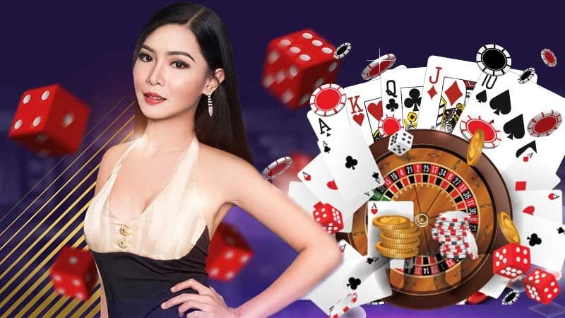 miga888 Slots ဂိမ်း