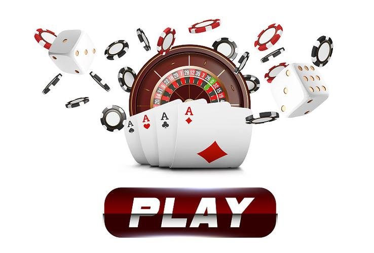 miga888 ကတ်ဂိမ်း strategy Baccarat Blackjack Poker မြန်မာ ကစားသမား လမ်းညွှန်