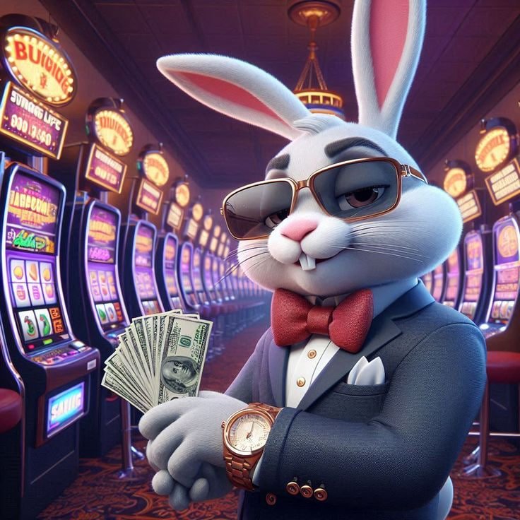 miga888 Slots ဂိမ်း မြန်မာ ကစားသမားများ KBZPay Wave Money ငွေသွင်း