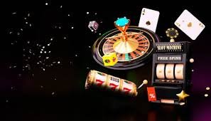miga888 အွန်လိုင်း ကတ်ဂိမ်းများ Baccarat Live Dealer MMK ကျပ်ငွေ