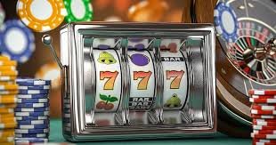 miga888 Esports VIP Bonus Cashback MMK Wave Money KBZPay AYA Pay မြန်မာ