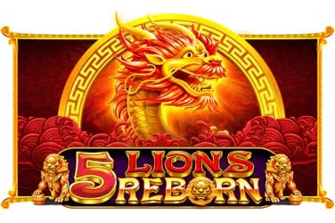 Sportsbook လောင်းကြေး