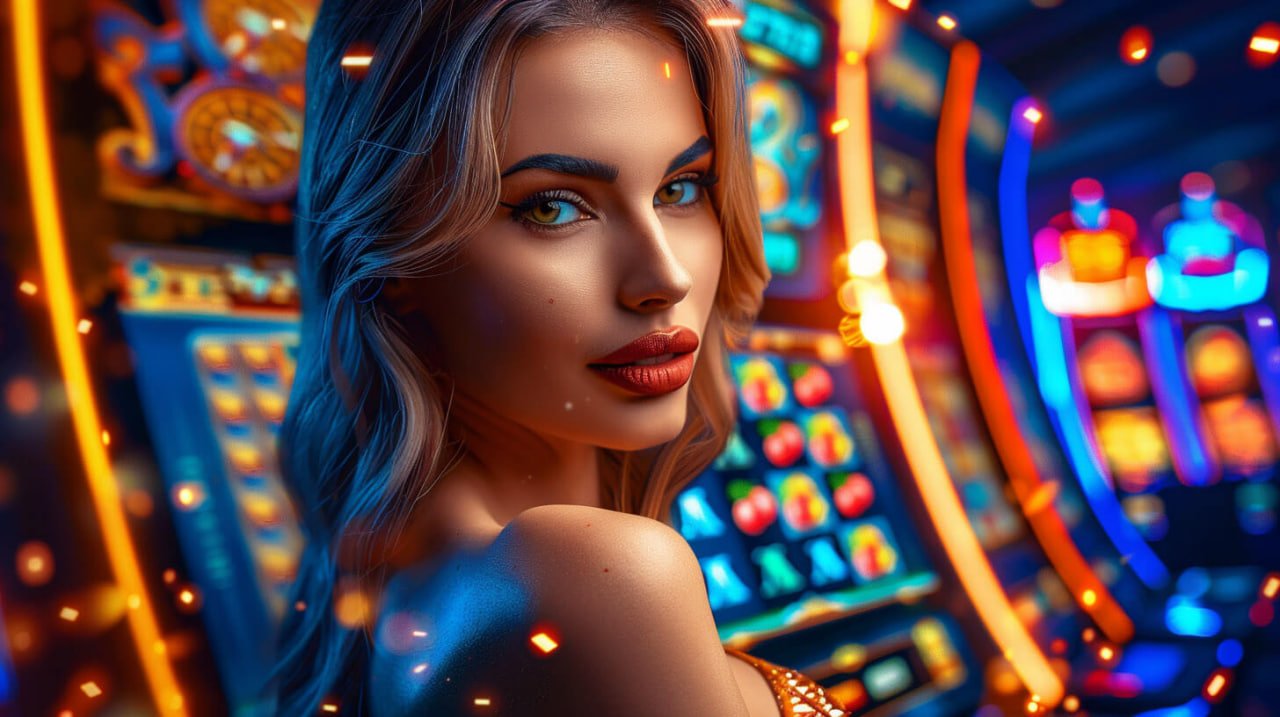 miga888 Esports Dota 2 MLBB CS2 Myanmar လောင်းကြေး Betting Markets MMK