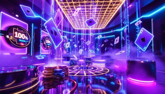 miga888 ဘင်ဂို Online Bingo MMK ကျပ်ငွေ မြန်မာ ကစားသမားများ