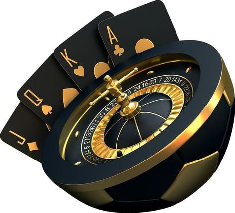 miga888 ပလက်ဖောင်း Web Browser Mobile App Myanmar ကစားသမား Slots Live Casino Sports Betting ကစားနေသောမြင်ကွင်း