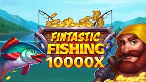 miga888 ငွေသွင်း SSL လုံခြုံမှု MMK ကျပ်ငွေ fast deposit Myanmar ကစားသမား