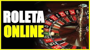 miga888 VIP Bonus Cashback Program Myanmar ကစားသမားများ Deposit Bonus Reward ရနေသောမြင်ကွင်း