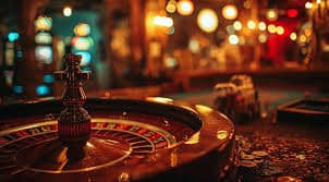 miga888 VIP Slots Bonus Cashback Myanmar MMK ကျပ်ငွေ
