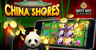 miga888 ငွေသွင်း VIP Bonus Cashback Myanmar ကစားသမား MMK ကျပ်ငွေ deposit promotion